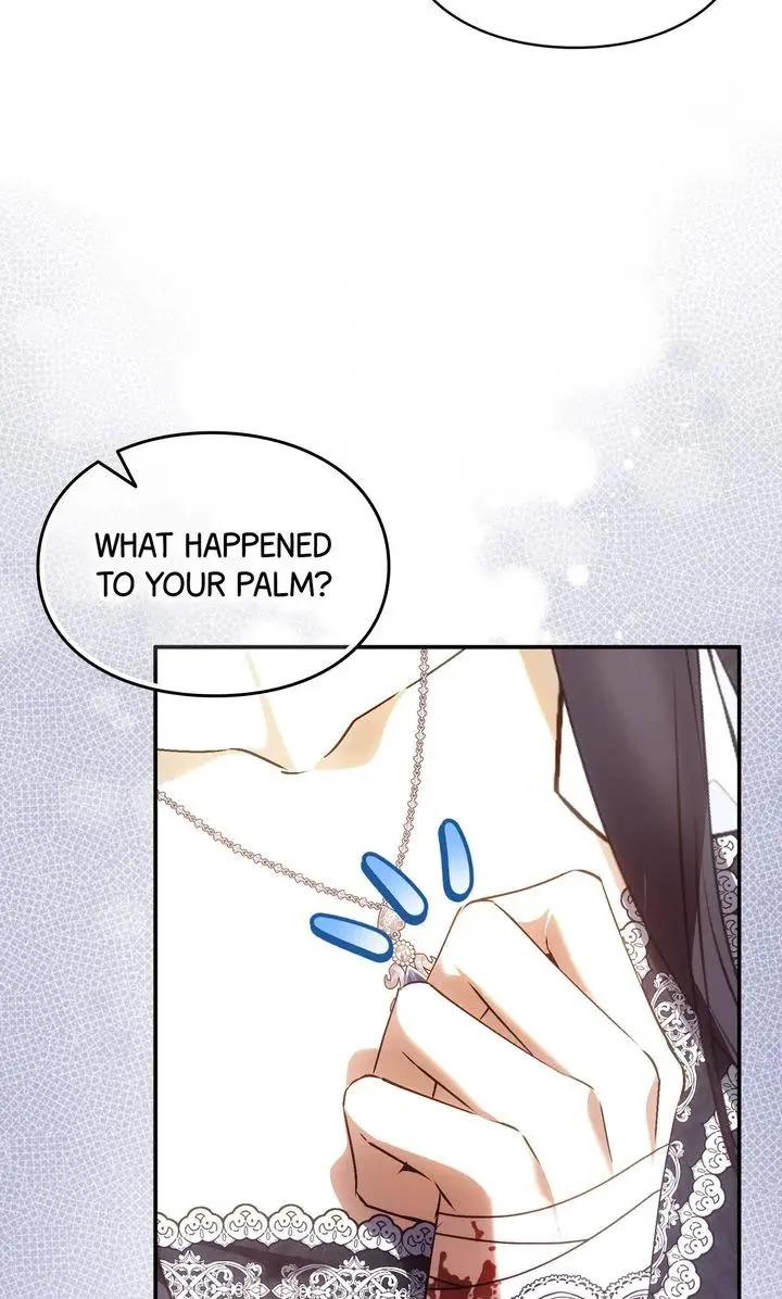 Trash Will Always Be Trash Chapter 110 page 82