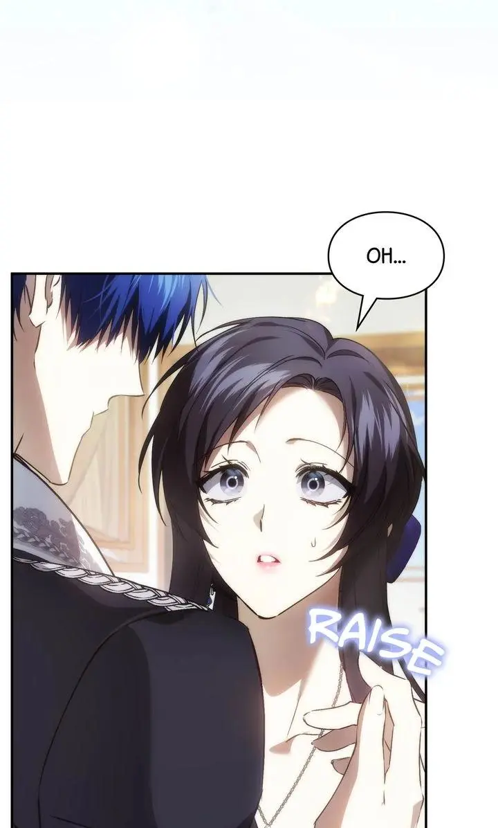 Trash Will Always Be Trash Chapter 110 page 88