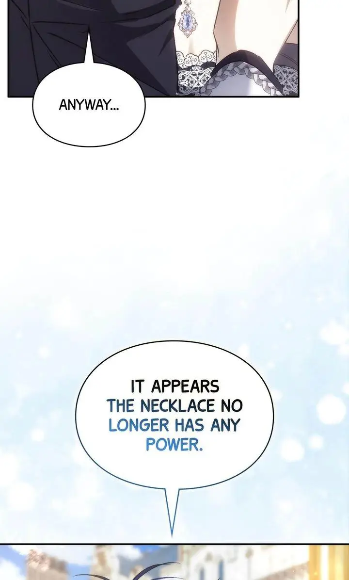 Trash Will Always Be Trash Chapter 110 page 89