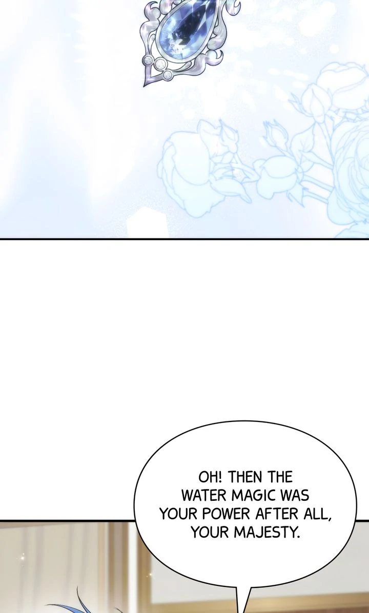 Trash Will Always Be Trash Chapter 111 page 3