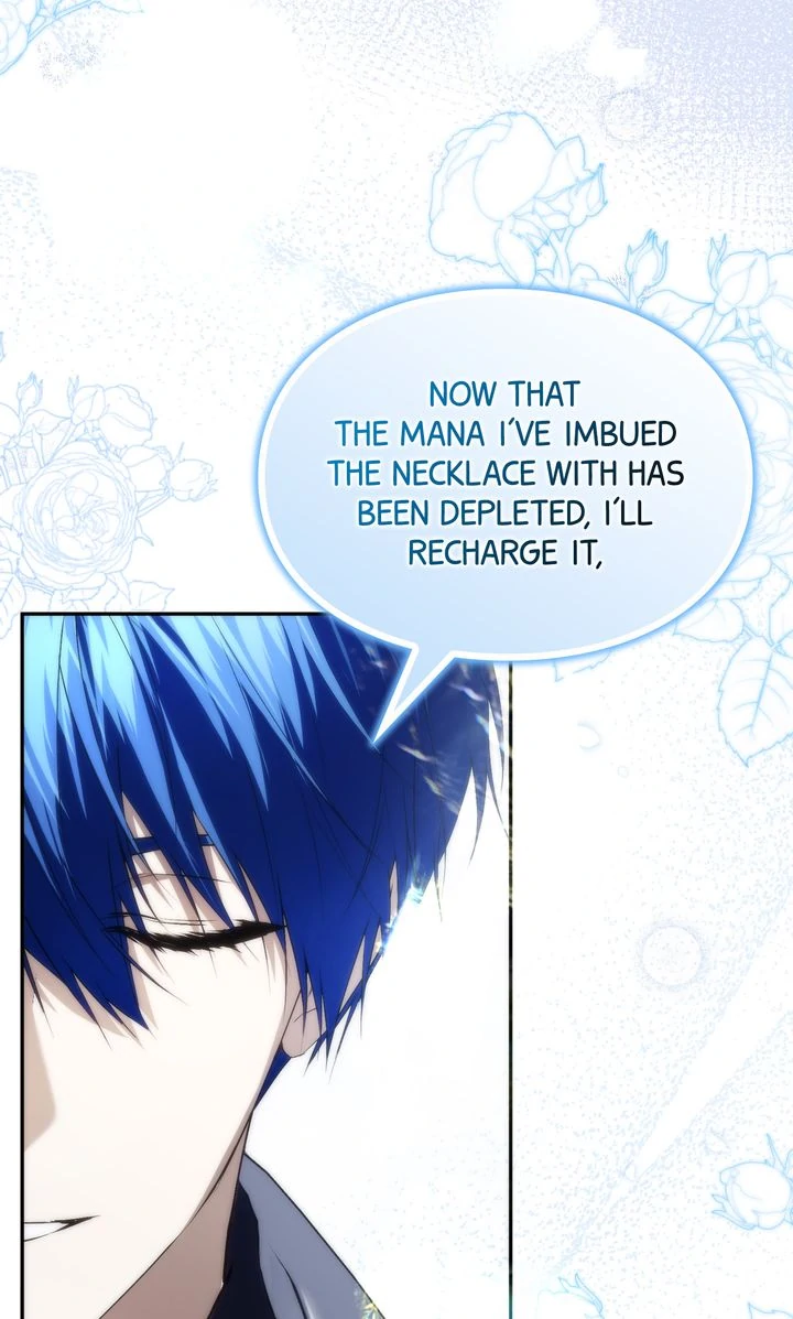 Trash Will Always Be Trash Chapter 111 page 5
