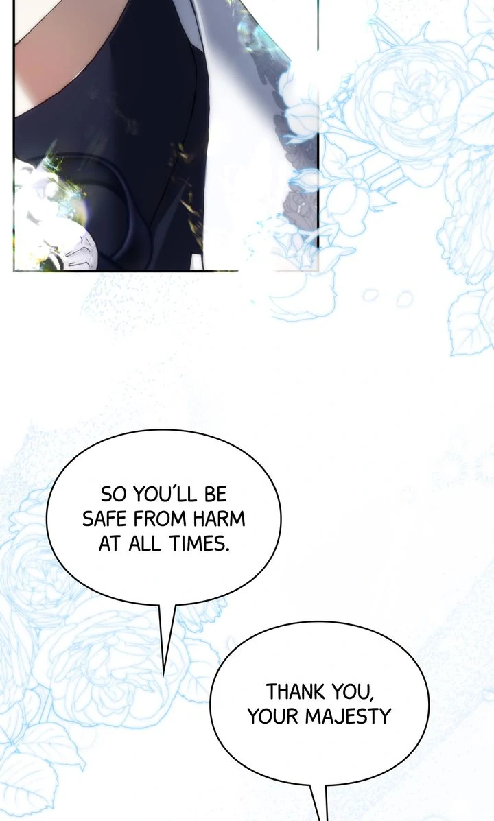 Trash Will Always Be Trash Chapter 111 page 6
