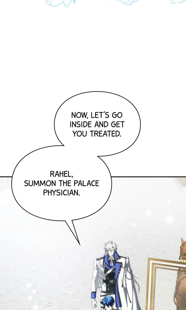 Trash Will Always Be Trash Chapter 111 page 8