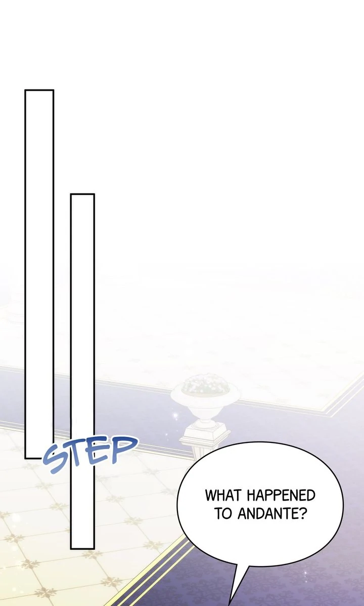 Trash Will Always Be Trash Chapter 111 page 10