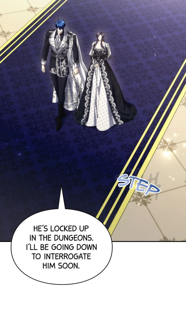 Trash Will Always Be Trash Chapter 111 page 11
