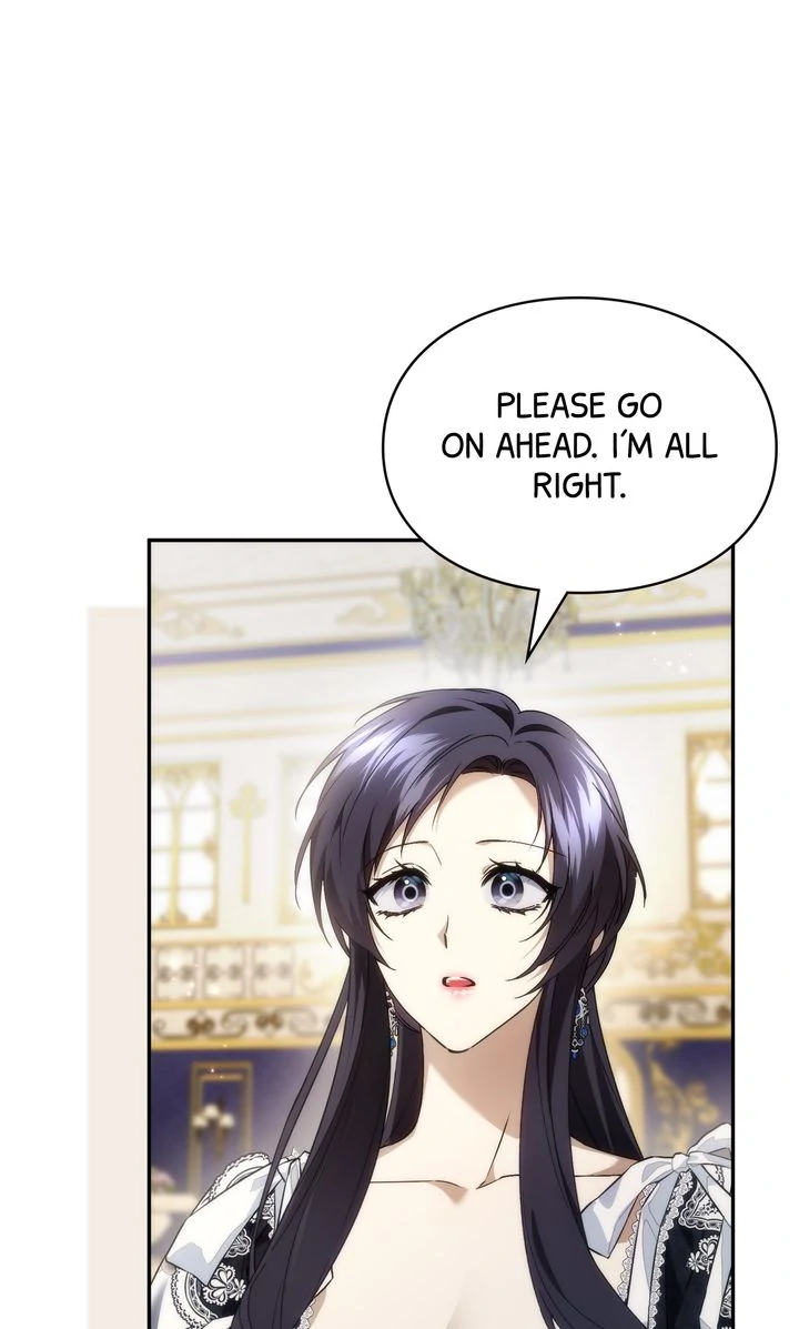 Trash Will Always Be Trash Chapter 111 page 12