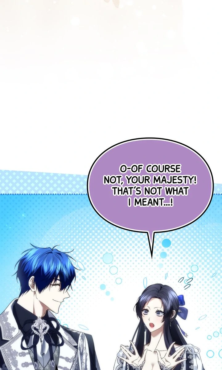 Trash Will Always Be Trash Chapter 111 page 15