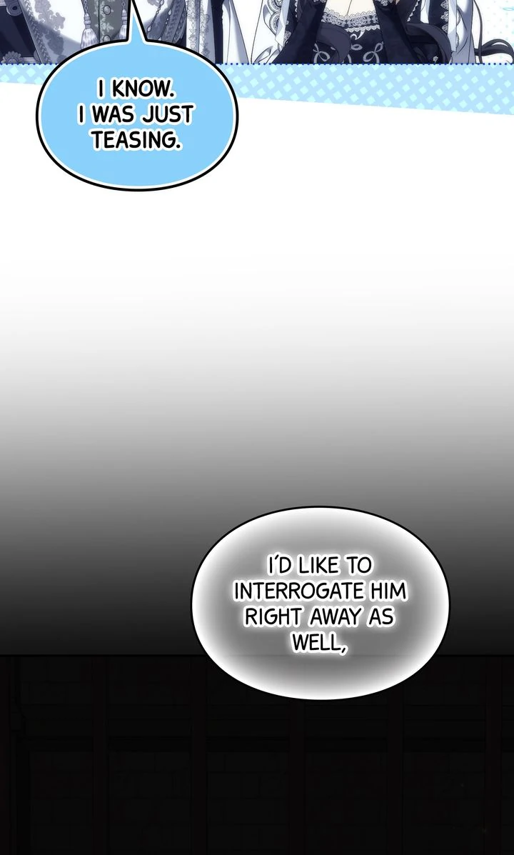 Trash Will Always Be Trash Chapter 111 page 16