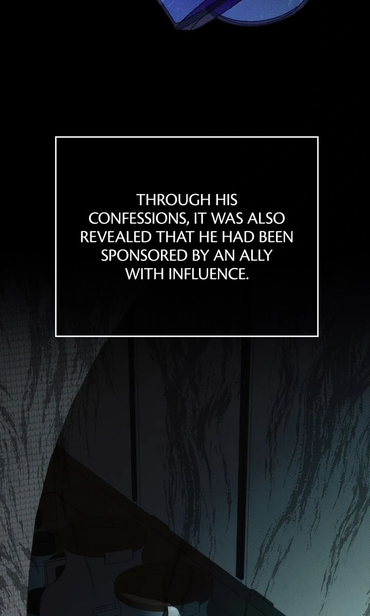 Trash Will Always Be Trash Chapter 111 page 23