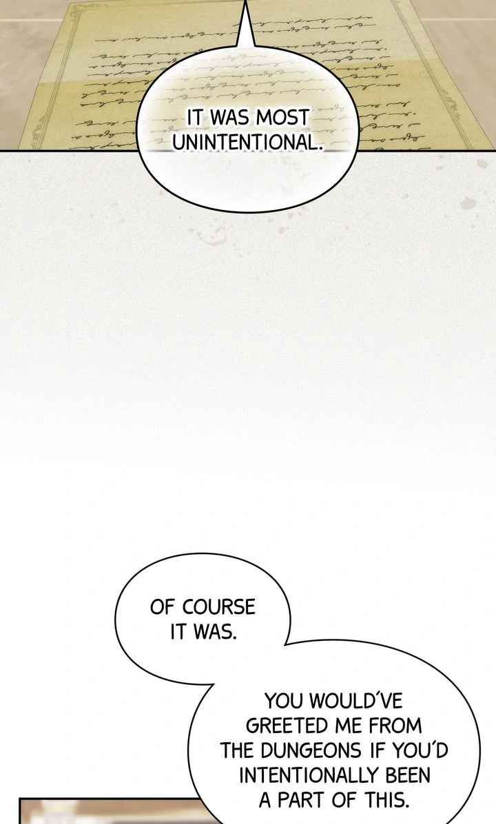 Trash Will Always Be Trash Chapter 111 page 28