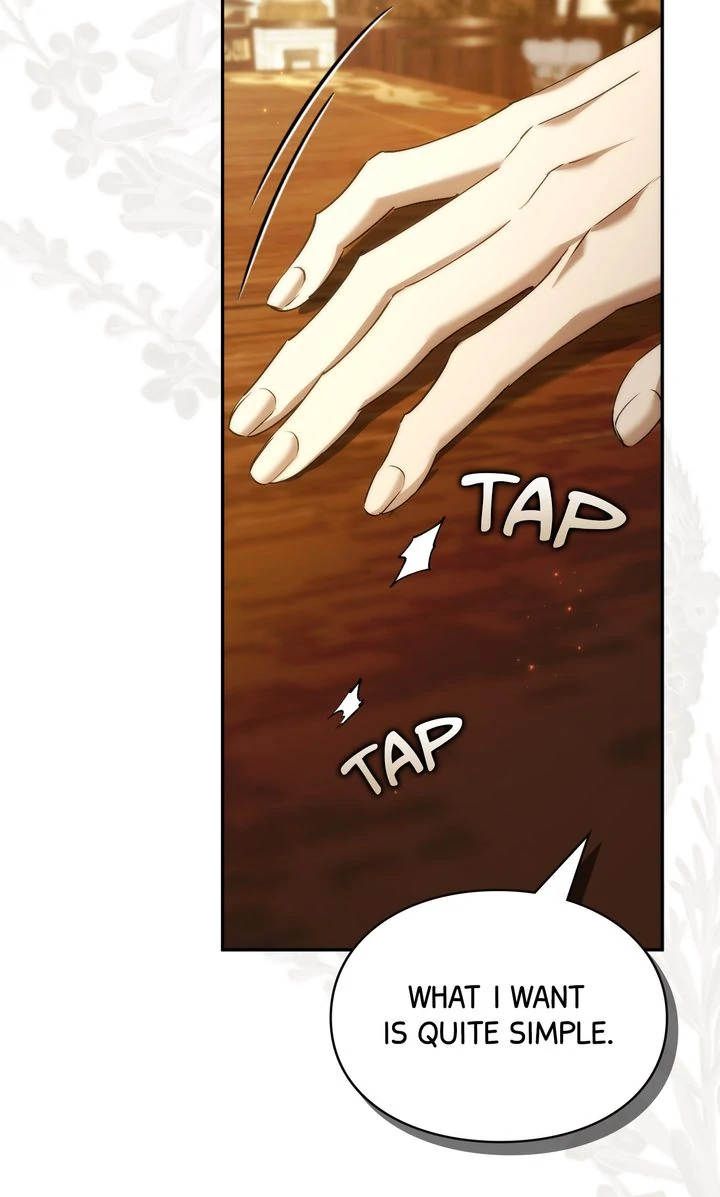 Trash Will Always Be Trash Chapter 111 page 32