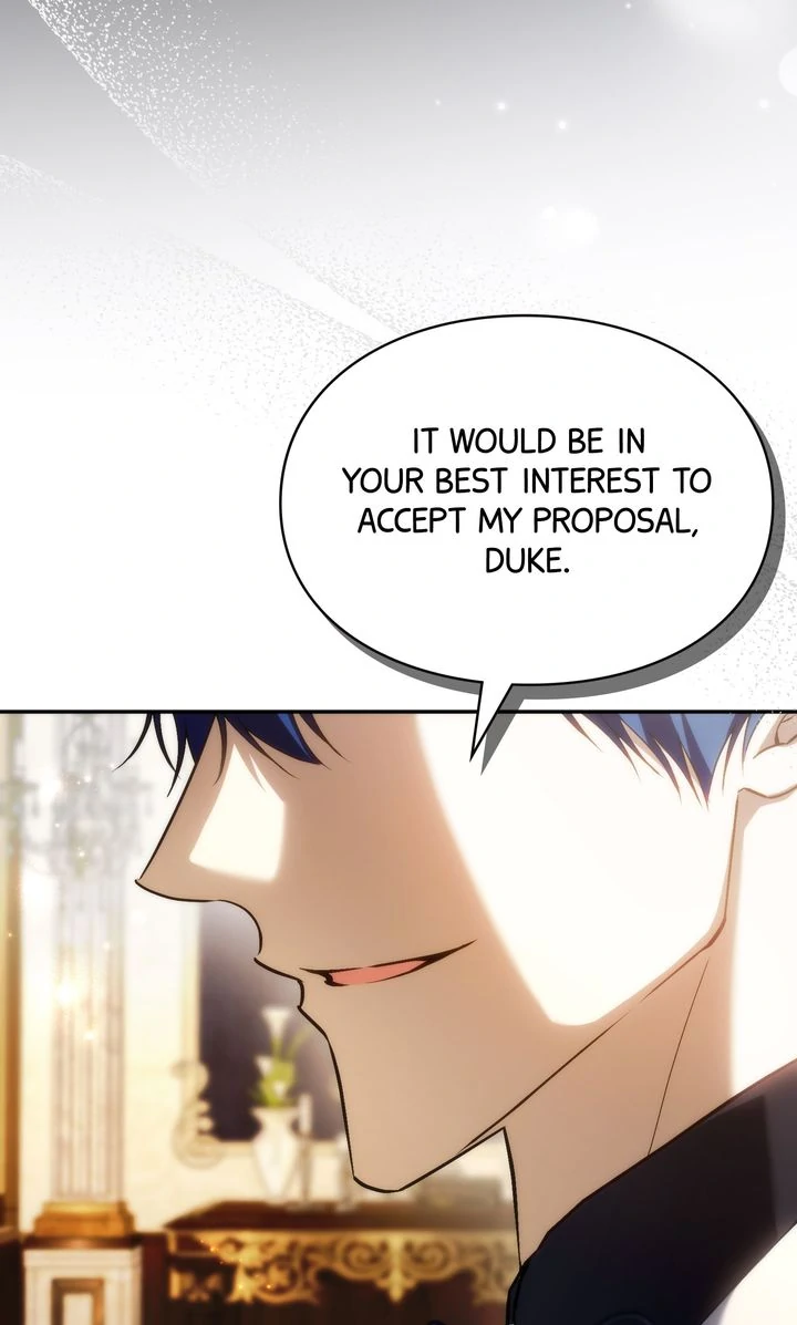 Trash Will Always Be Trash Chapter 111 page 39