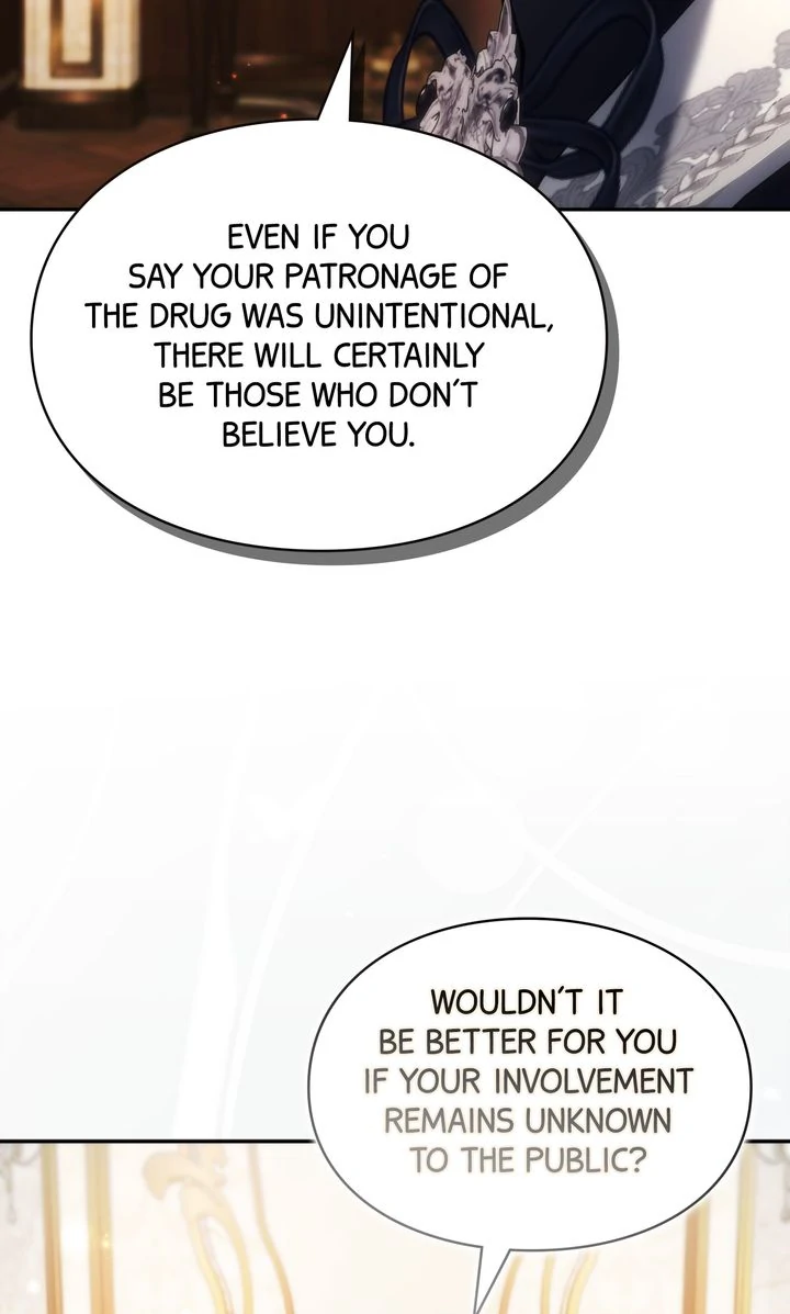Trash Will Always Be Trash Chapter 111 page 40