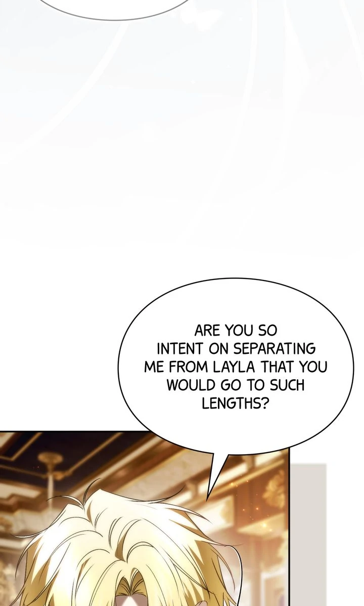 Trash Will Always Be Trash Chapter 111 page 42