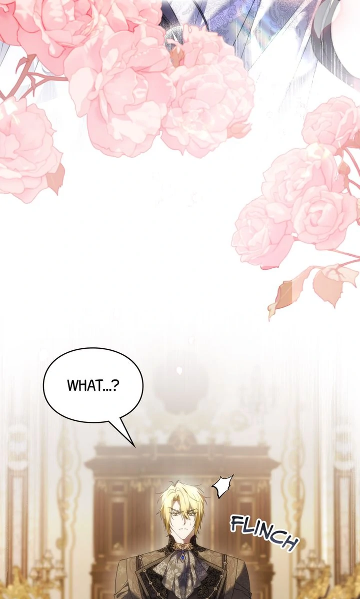 Trash Will Always Be Trash Chapter 111 page 49