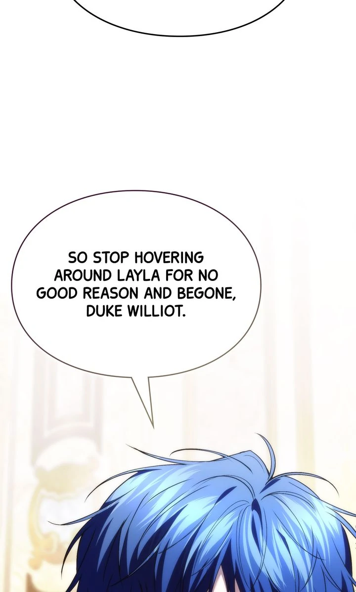 Trash Will Always Be Trash Chapter 111 page 51