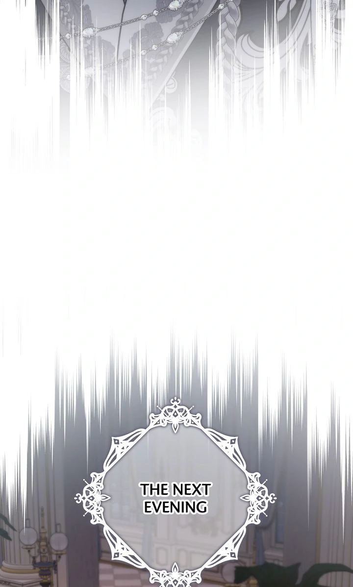 Trash Will Always Be Trash Chapter 111 page 53