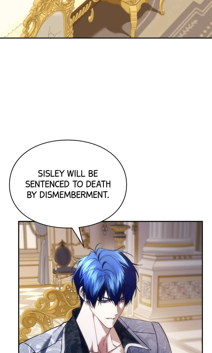 Trash Will Always Be Trash Chapter 111 page 55