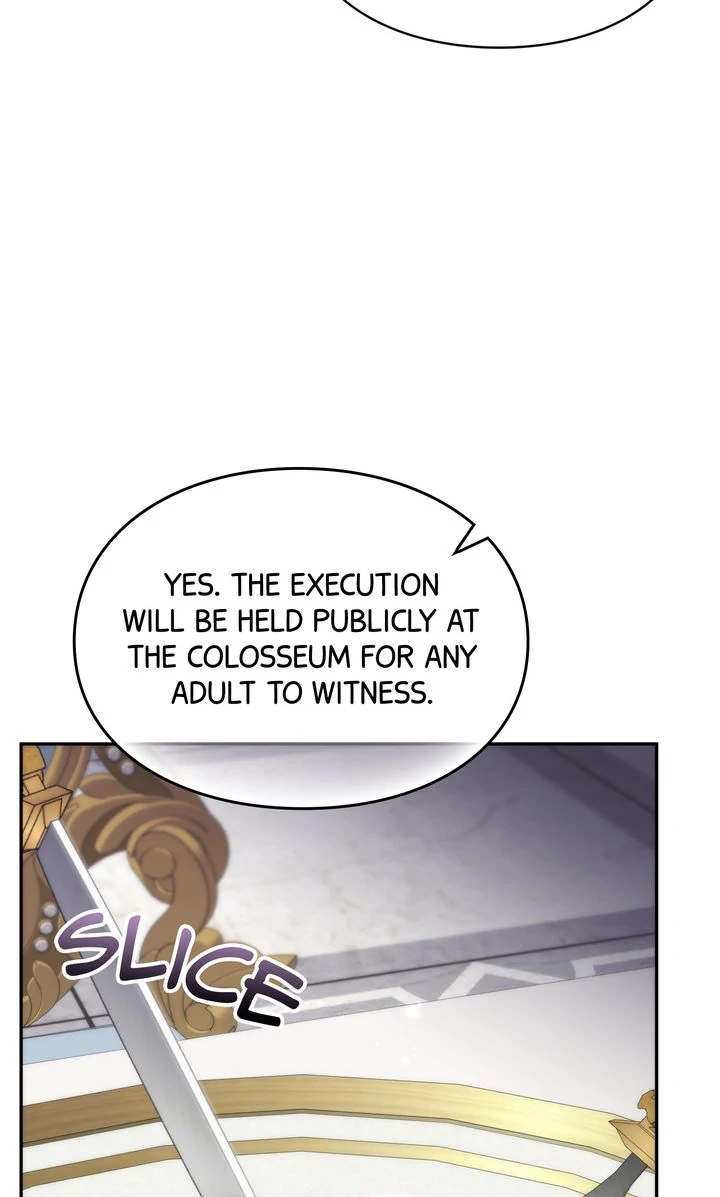 Trash Will Always Be Trash Chapter 111 page 62