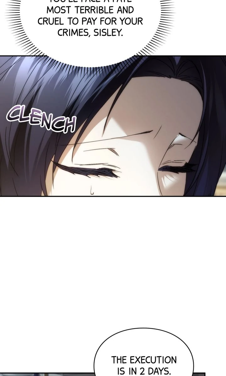 Trash Will Always Be Trash Chapter 111 page 64