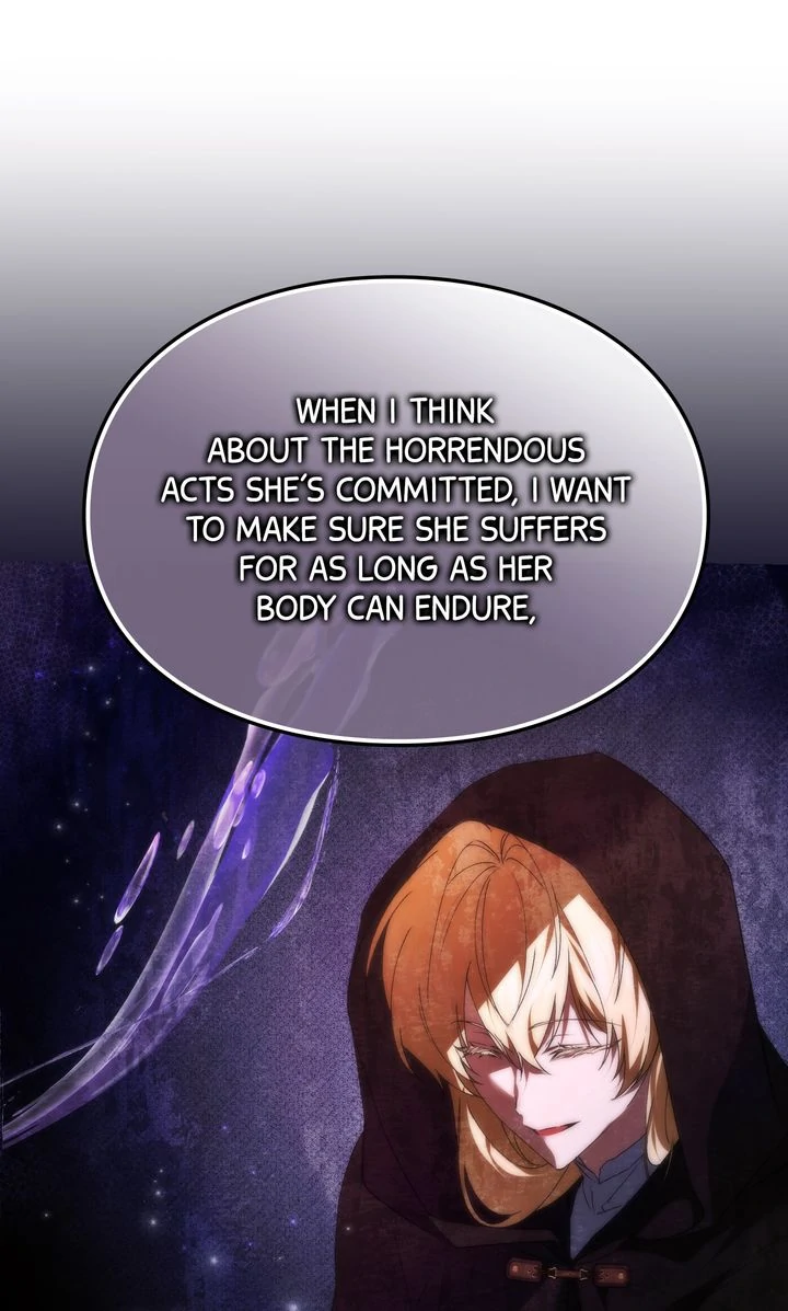 Trash Will Always Be Trash Chapter 111 page 66