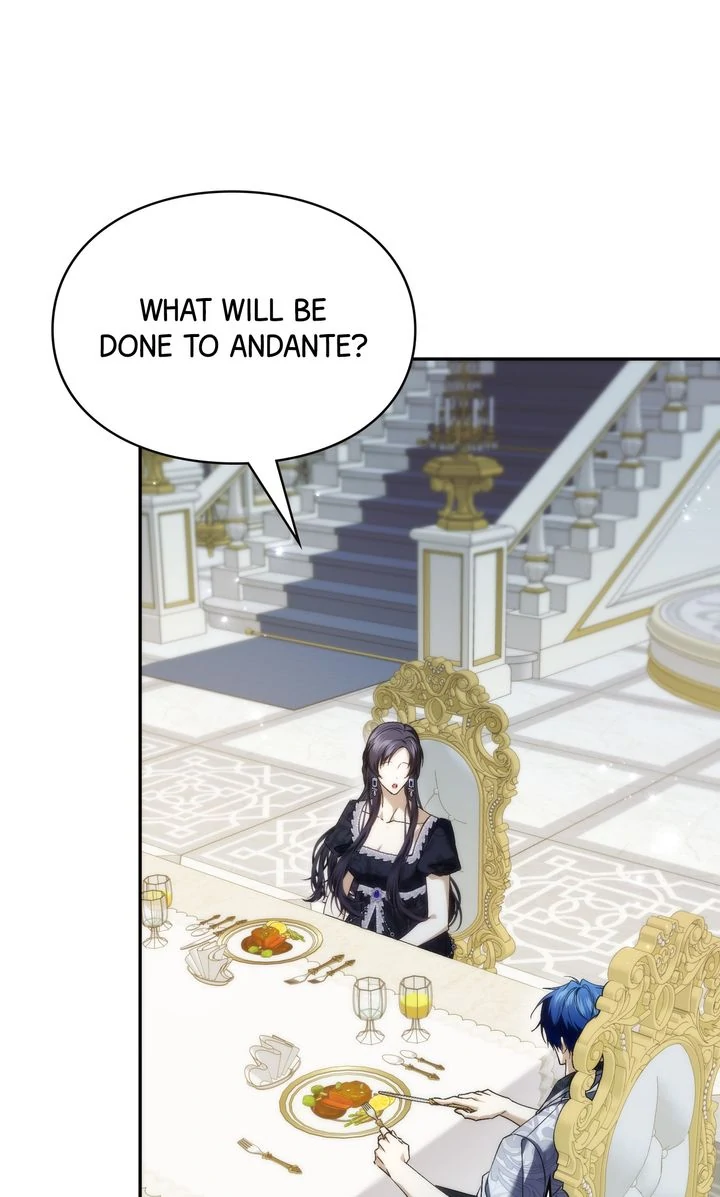 Trash Will Always Be Trash Chapter 111 page 70
