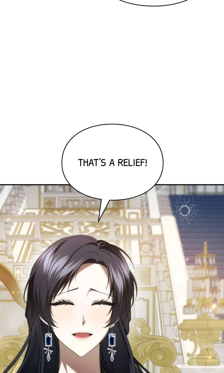 Trash Will Always Be Trash Chapter 111 page 74