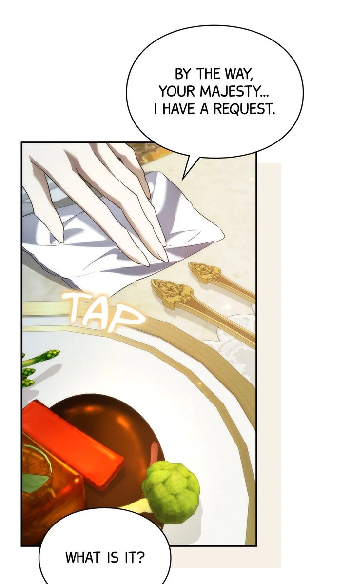 Trash Will Always Be Trash Chapter 111 page 85