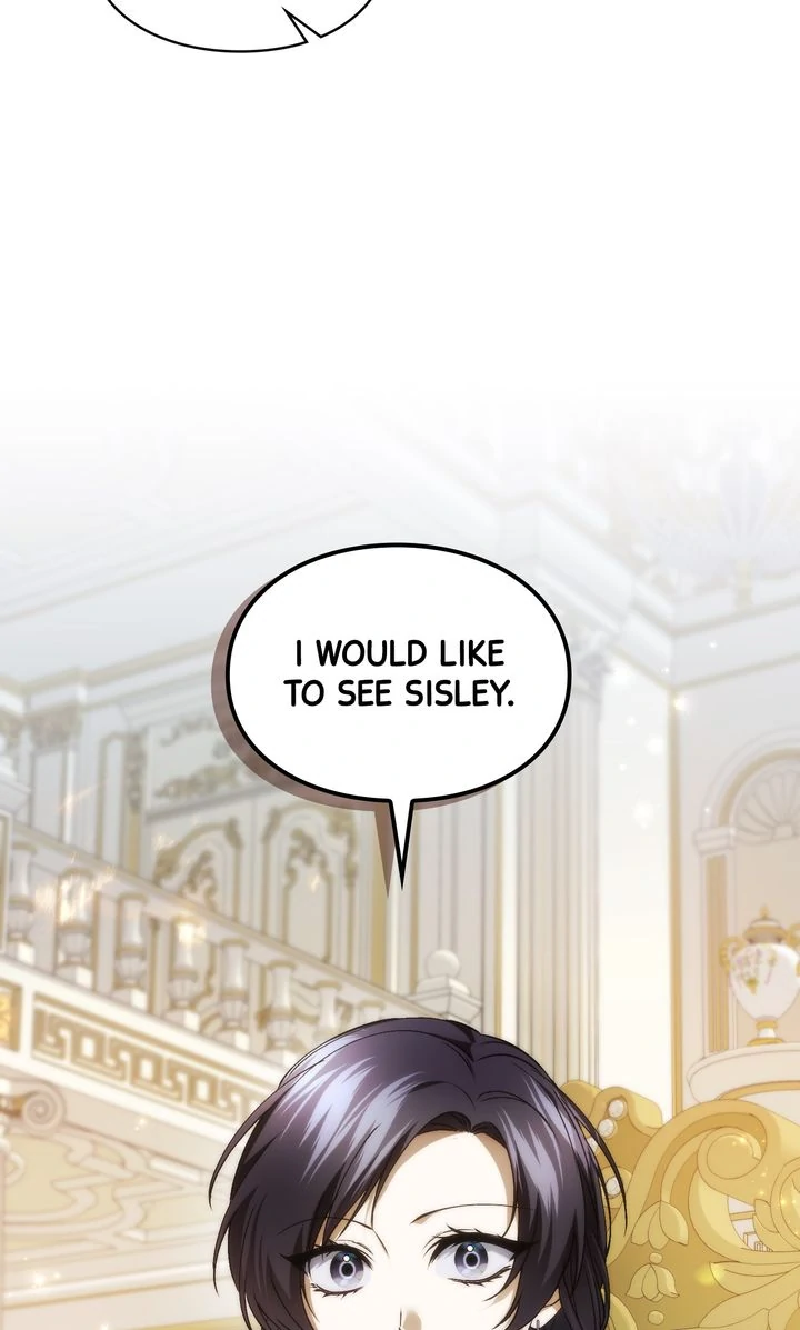 Trash Will Always Be Trash Chapter 111 page 86