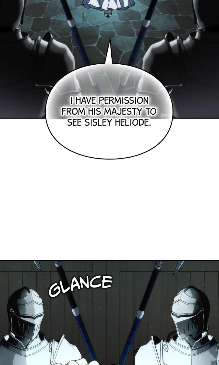 Trash Will Always Be Trash Chapter 111 page 92