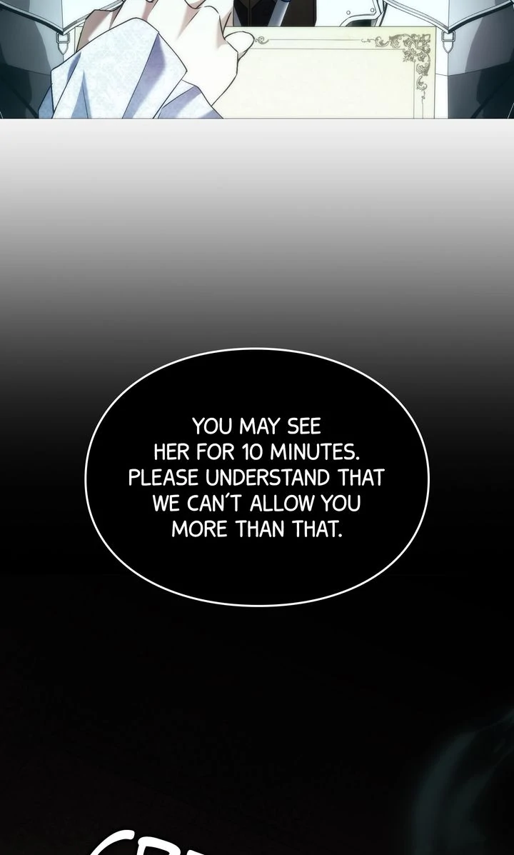 Trash Will Always Be Trash Chapter 111 page 93