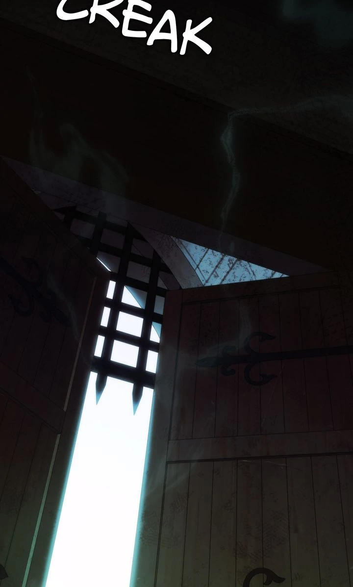 Trash Will Always Be Trash Chapter 111 page 94