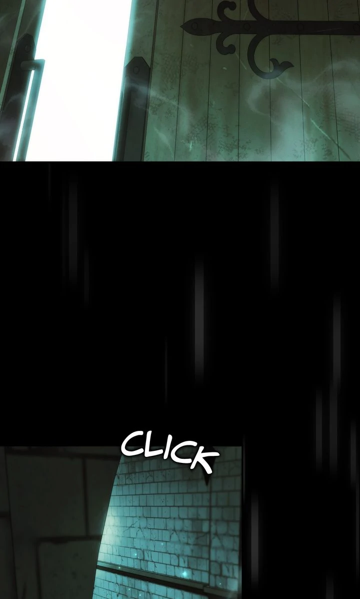 Trash Will Always Be Trash Chapter 111 page 95