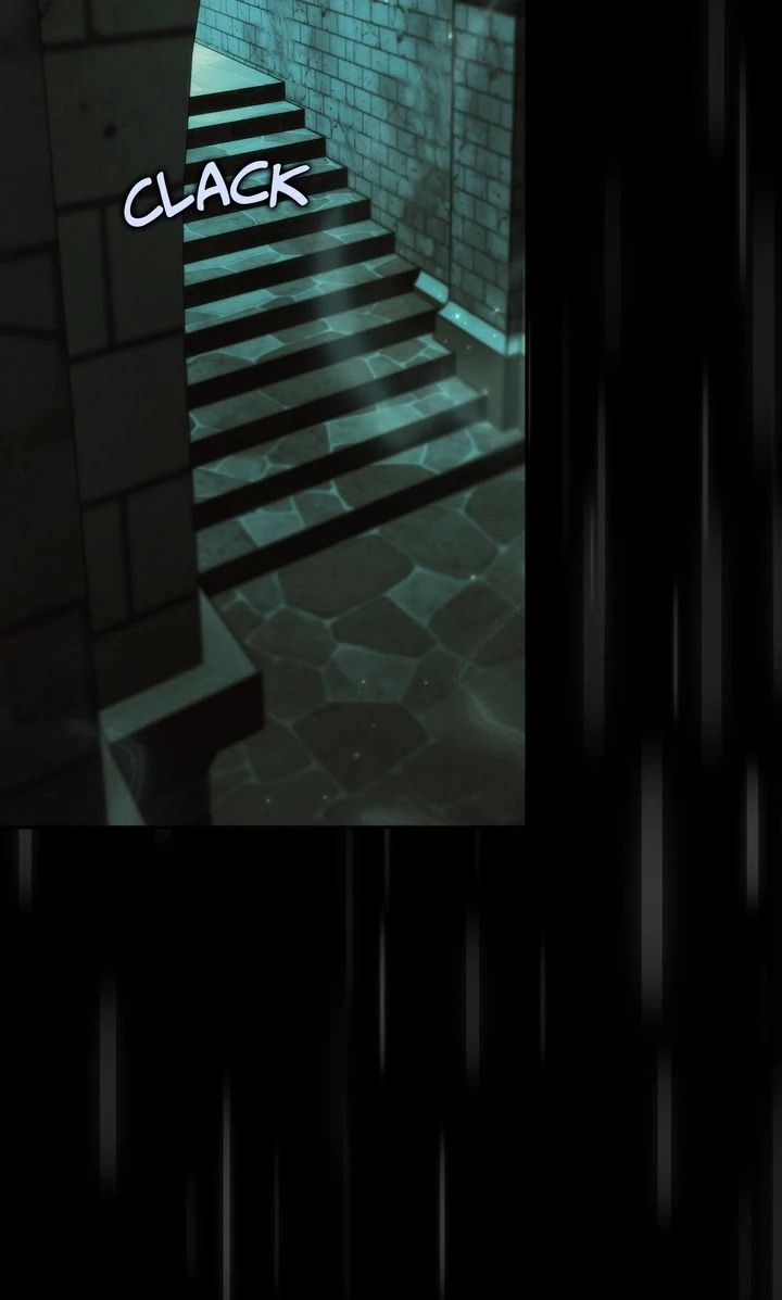 Trash Will Always Be Trash Chapter 111 page 96