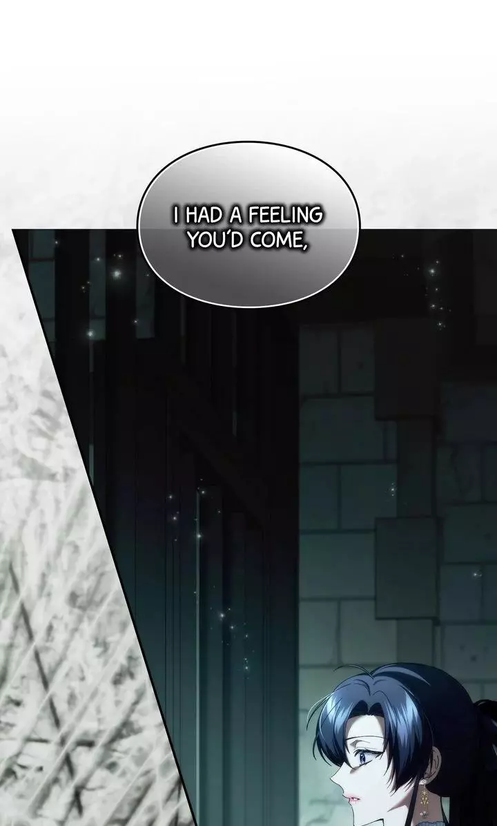 Trash Will Always Be Trash Chapter 112 page 1