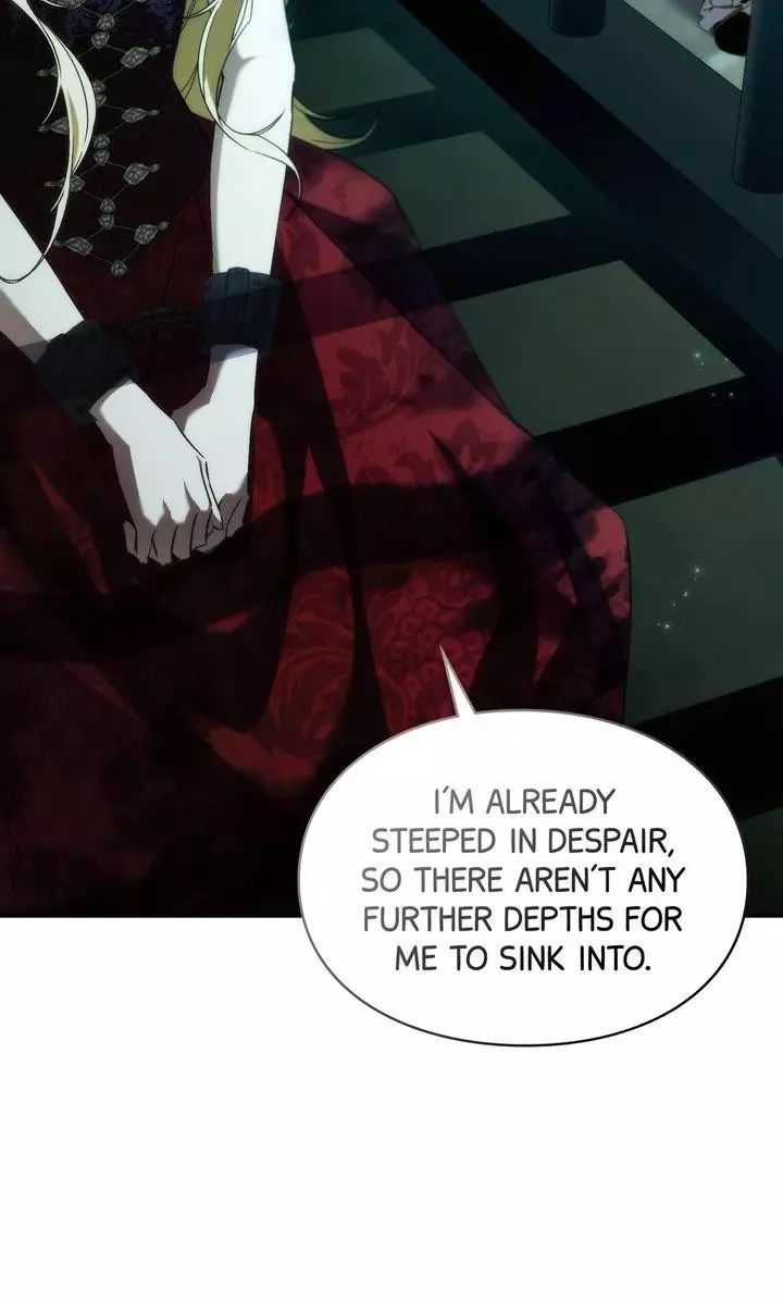 Trash Will Always Be Trash Chapter 112 page 7