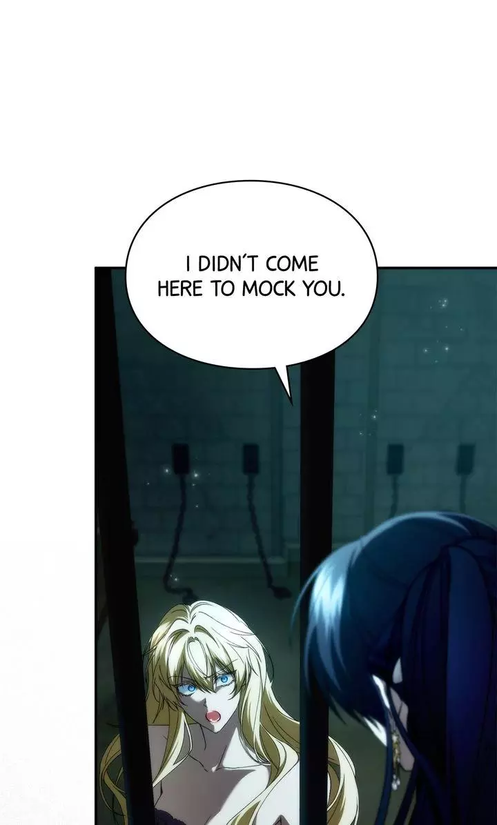Trash Will Always Be Trash Chapter 112 page 8