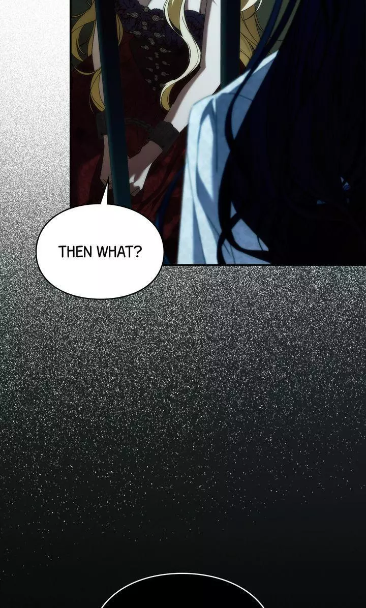 Trash Will Always Be Trash Chapter 112 page 9