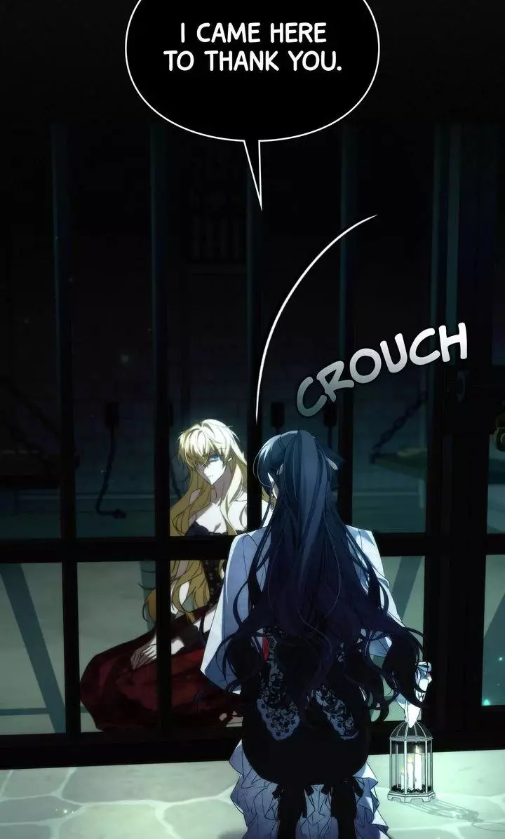 Trash Will Always Be Trash Chapter 112 page 10
