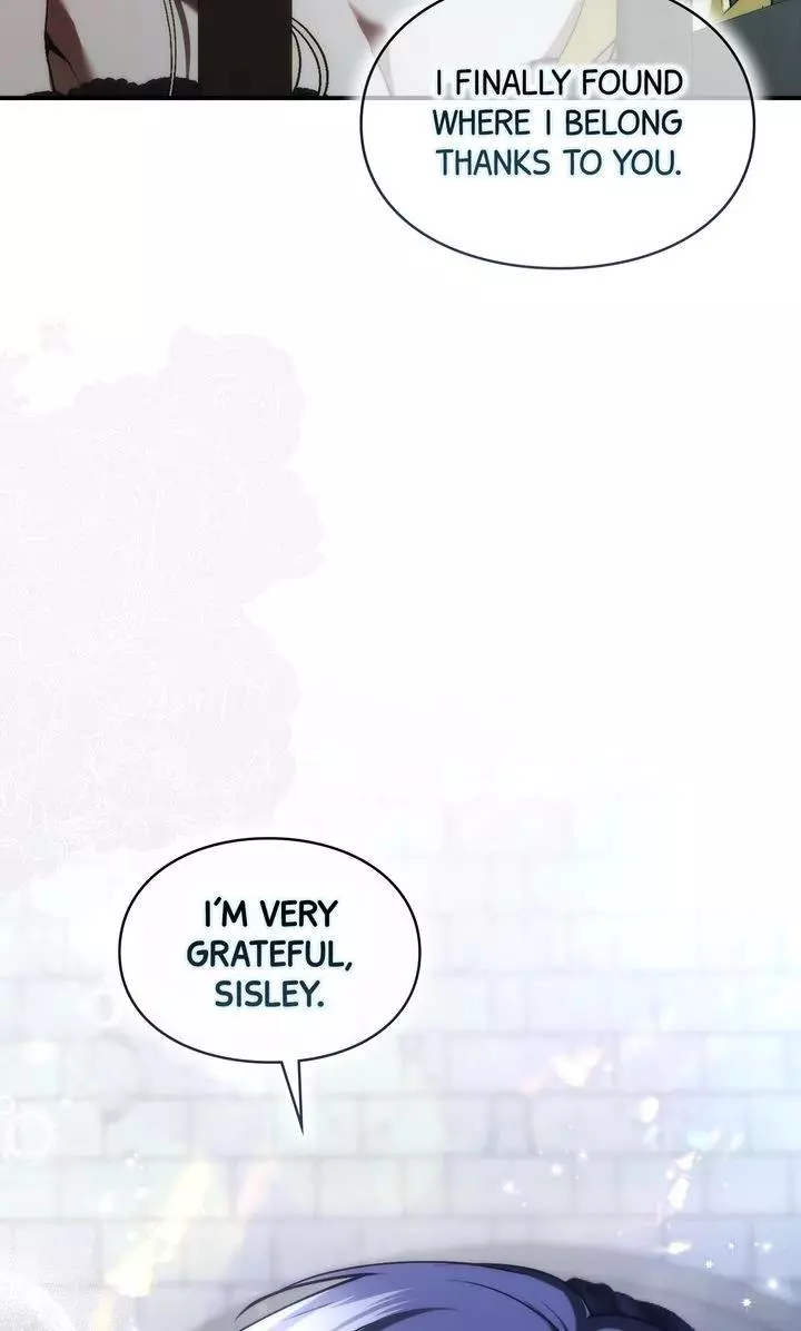 Trash Will Always Be Trash Chapter 112 page 17