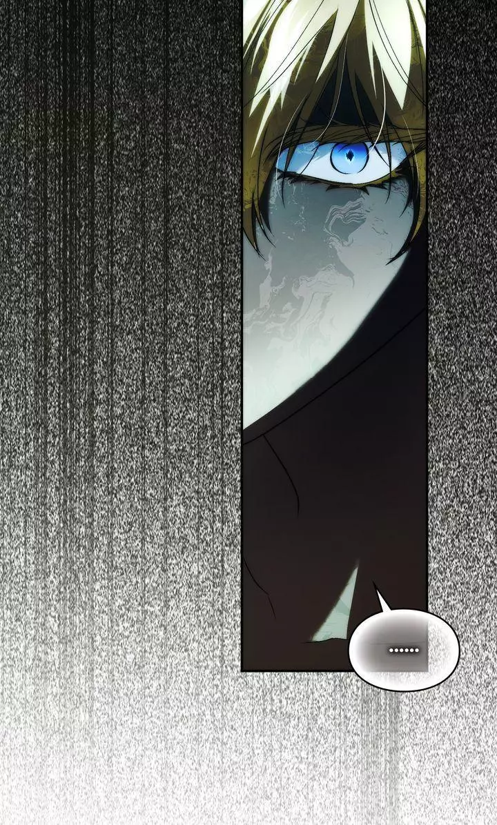 Trash Will Always Be Trash Chapter 112 page 22