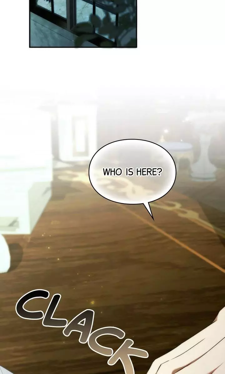 Trash Will Always Be Trash Chapter 112 page 25