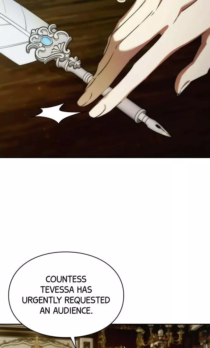 Trash Will Always Be Trash Chapter 112 page 26