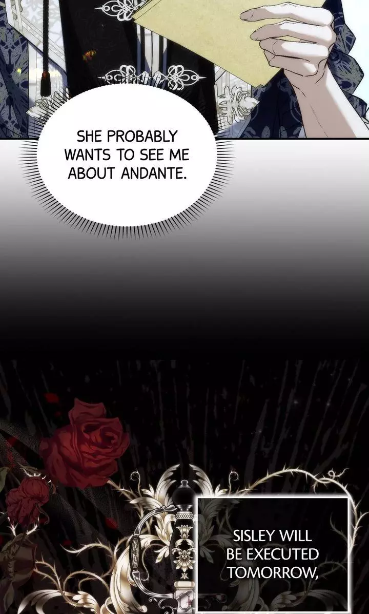 Trash Will Always Be Trash Chapter 112 page 31