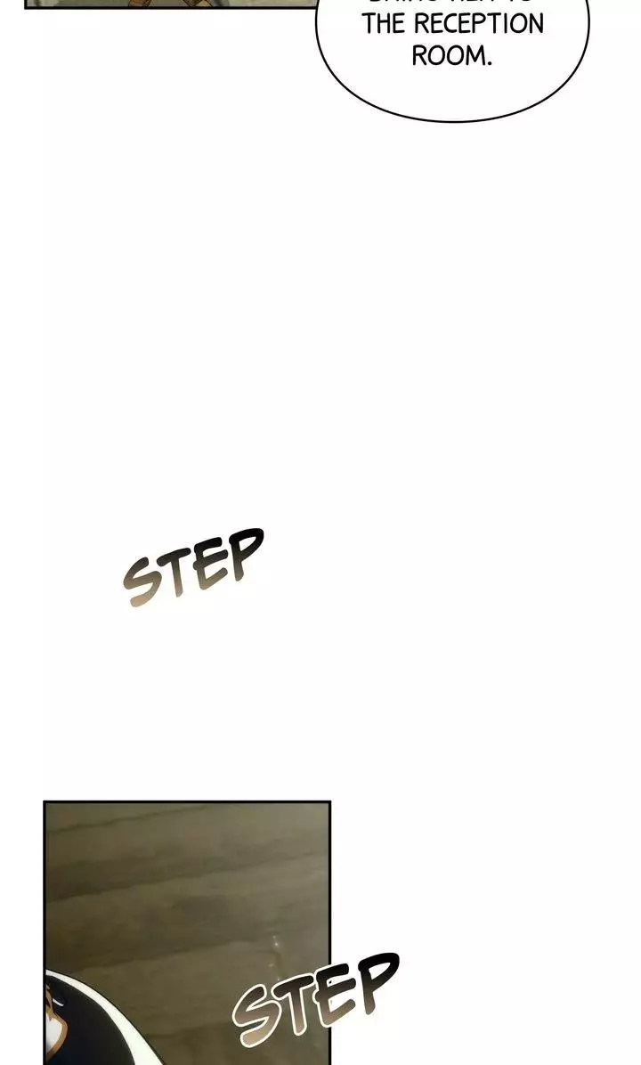 Trash Will Always Be Trash Chapter 112 page 36