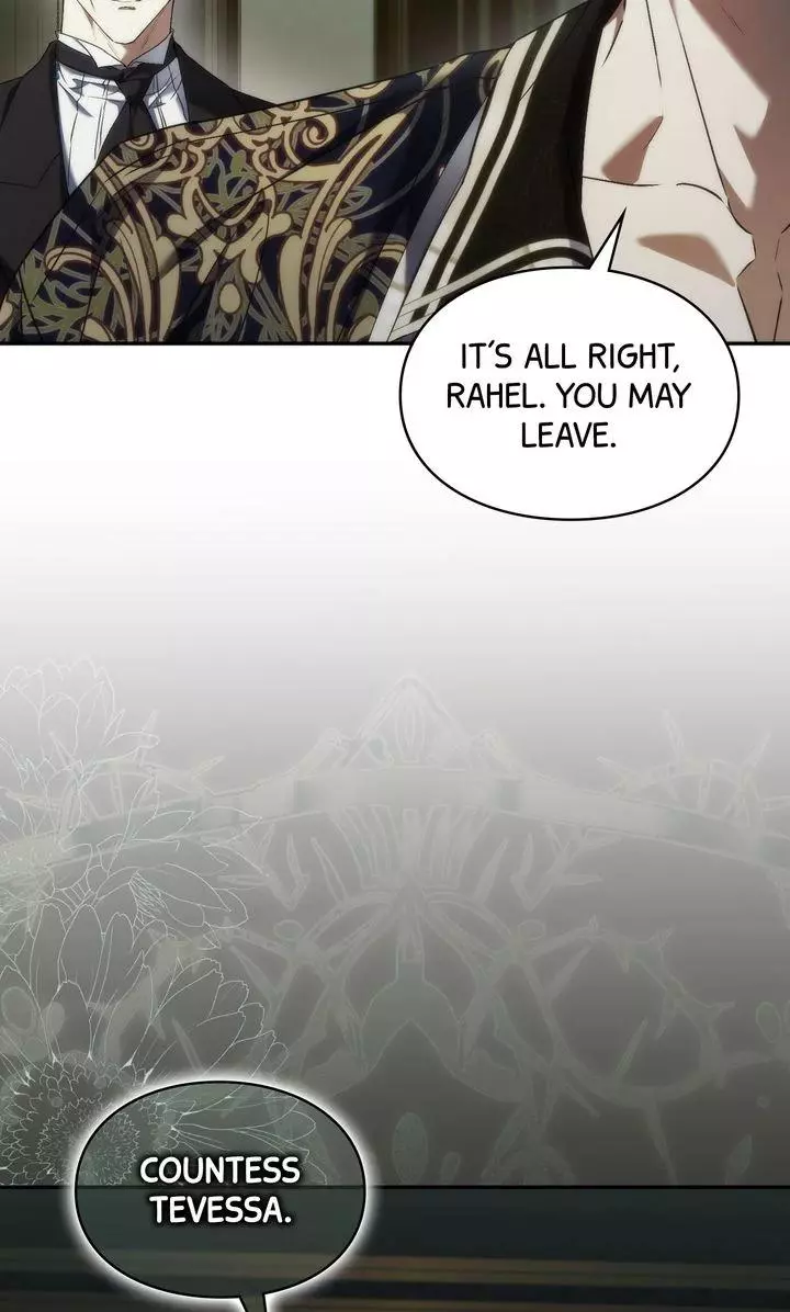 Trash Will Always Be Trash Chapter 112 page 41