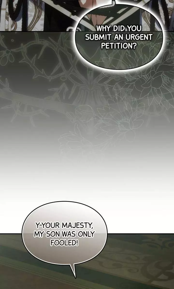 Trash Will Always Be Trash Chapter 112 page 43