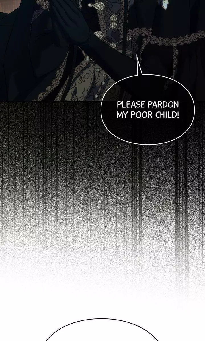 Trash Will Always Be Trash Chapter 112 page 49