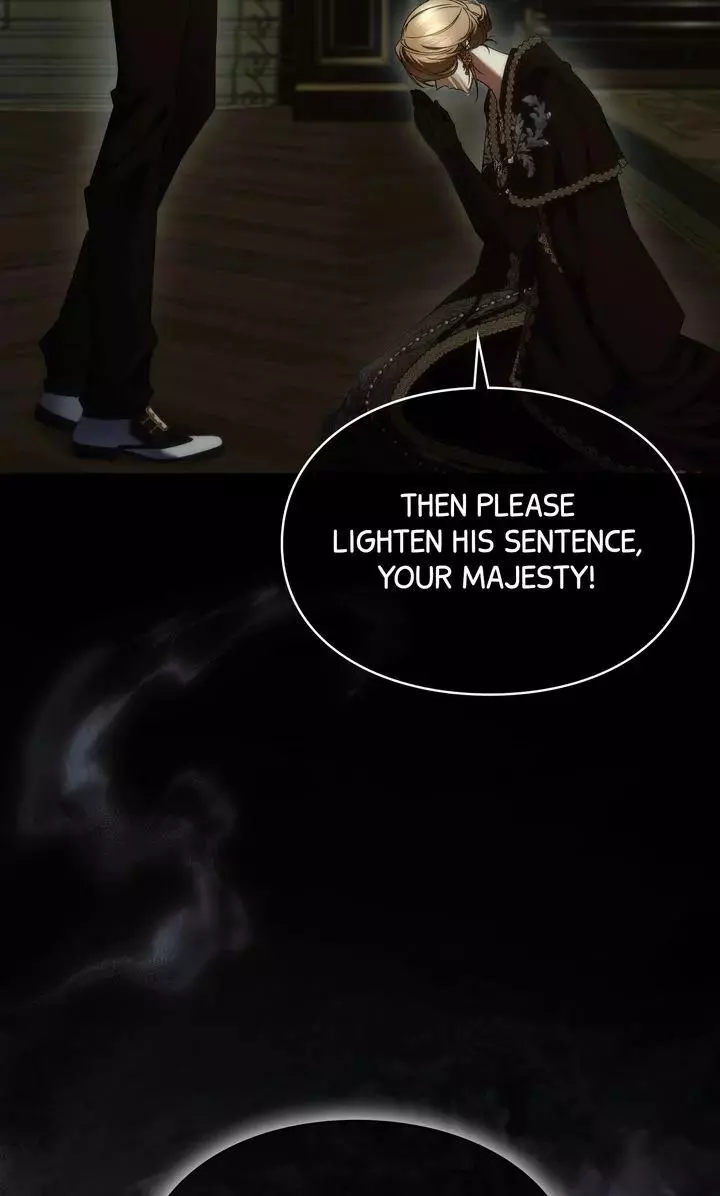 Trash Will Always Be Trash Chapter 112 page 51