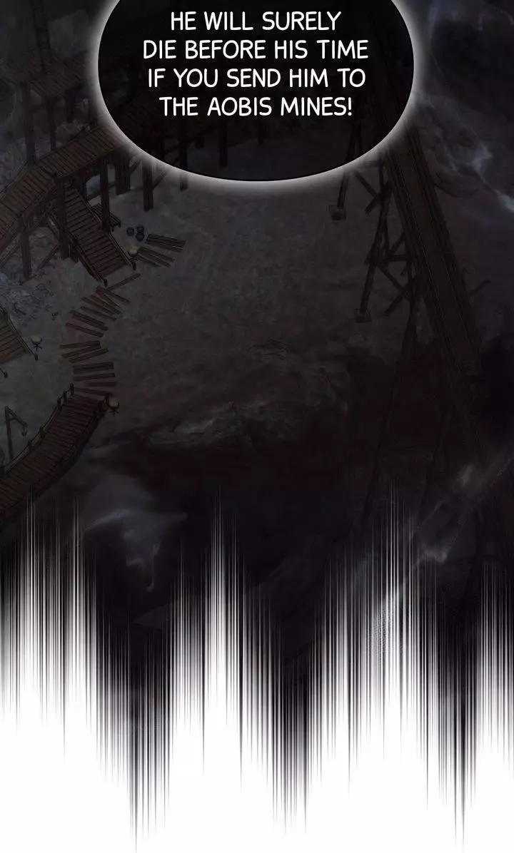 Trash Will Always Be Trash Chapter 112 page 52